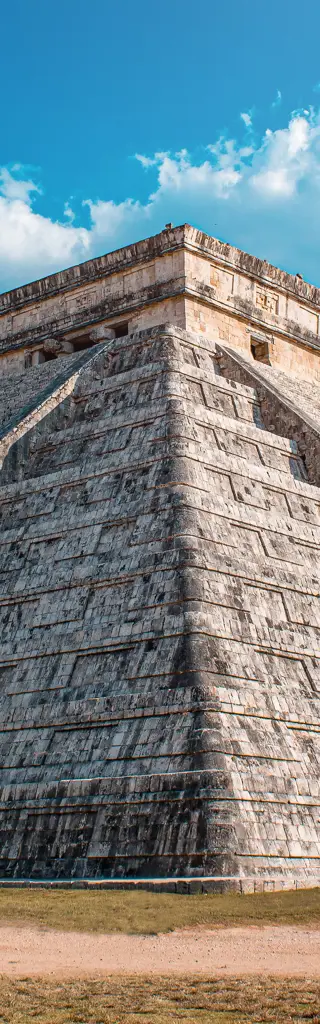 Yucatan
